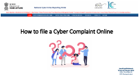 File a cyber Complaint online.pdf